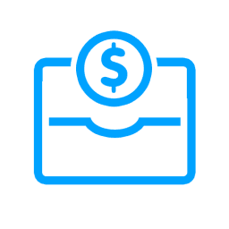 Временная Регистрация в Апшеронске Временная Прописка в Апшеронске